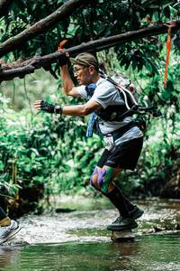 BIB: 
                            <button type="button" onclick="openModal(25292963)" class="btn btn-primary btn-sm float-right btn-popup" data-toggle="modal" data-target=".modal-high-quality">
                        <i class="fas fa-shopping-cart"></i> Add to Cart
                    </button>
                                            <button type="button" onclick="isThisMe(25292963, true)" class="btn btn-success btn-sm float-right btn-popup btn-isme hidden" data-toggle="tooltip" data-placement="bottom" title="นี่คือรูปของคุณใช่ไหม คลิกที่นี่เพื่อเอาเข้าอัลบั้ม">
                        <i class="fas fa-plus"></i> Add to album
                    </button>
                    <button type="button" onclick="isThisMe(25292963, false)" class="btn btn-warning btn-sm float-right btn-popup btn-isnotme hidden">
                        <i class="fas fa-ban"></i> Remove from album
                    </button>